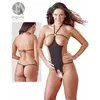 Body Sex open S-L Bodie 26404901101 Photo 7