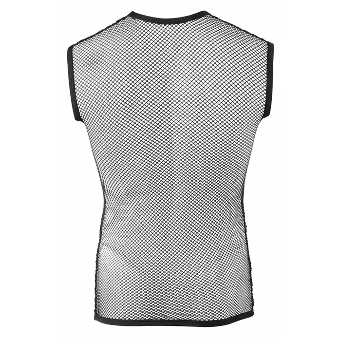 Men's net shirt Svenjoyment M/L Photo 5