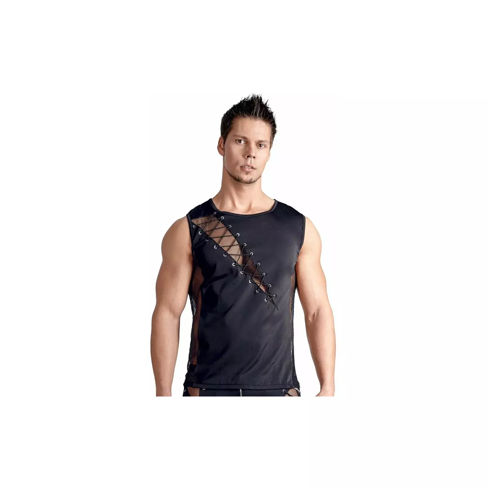 Men's Shirt S, 21605791701 Photo 2