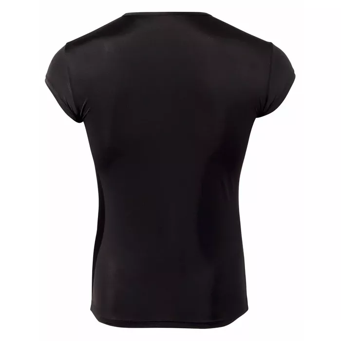 Men's shirt Svenjoyment M — size M, black Photo 6