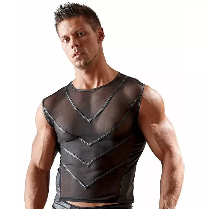 Men's shirt Svenjoyment 21609781721 Photo 2