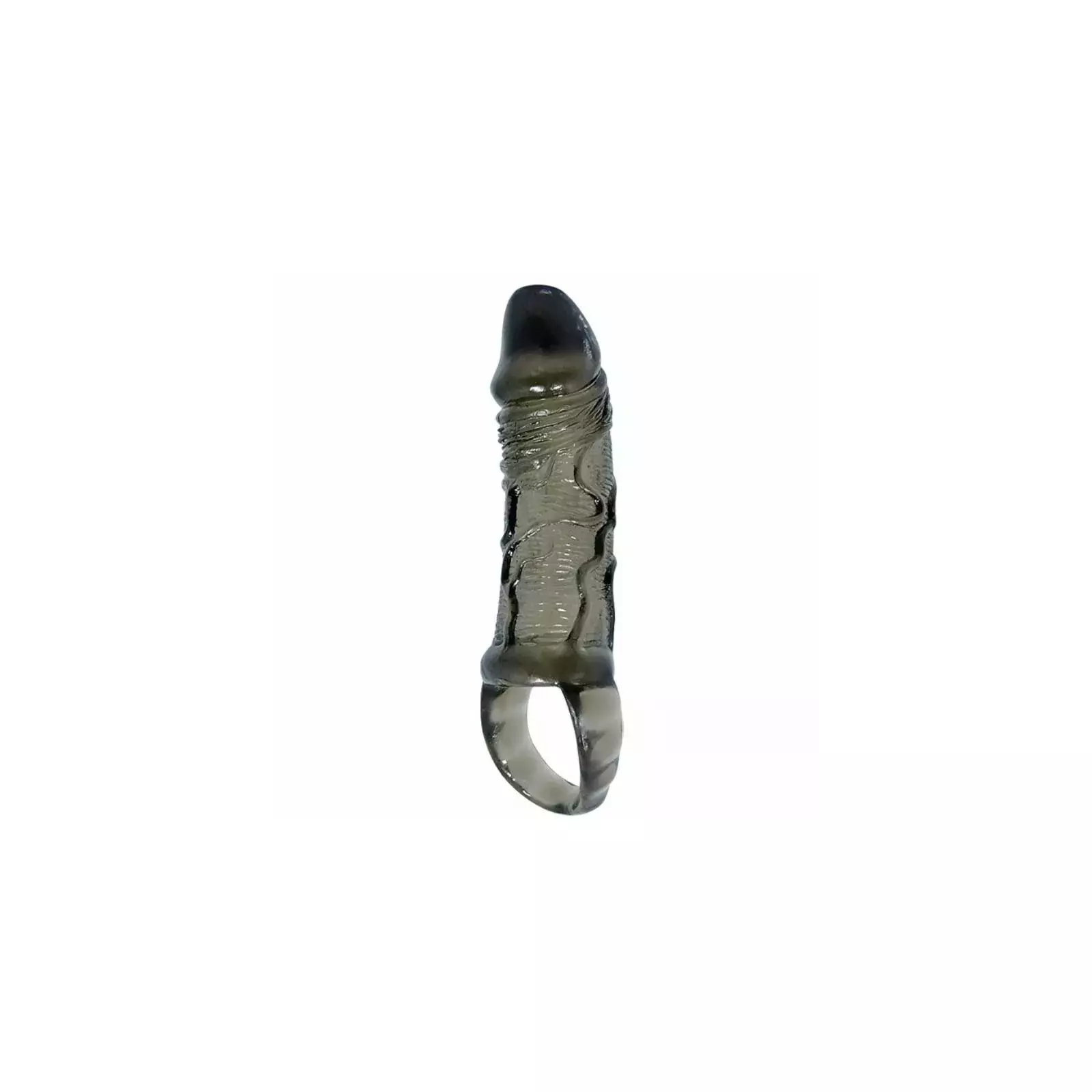 BAILE - PENIS EXTENSION SHEATH D-211774 Photo 1