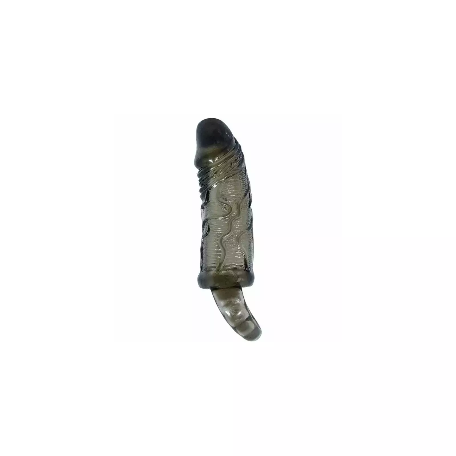 BAILE - PENIS EXTENSION SHEATH D-211774 Photo 2