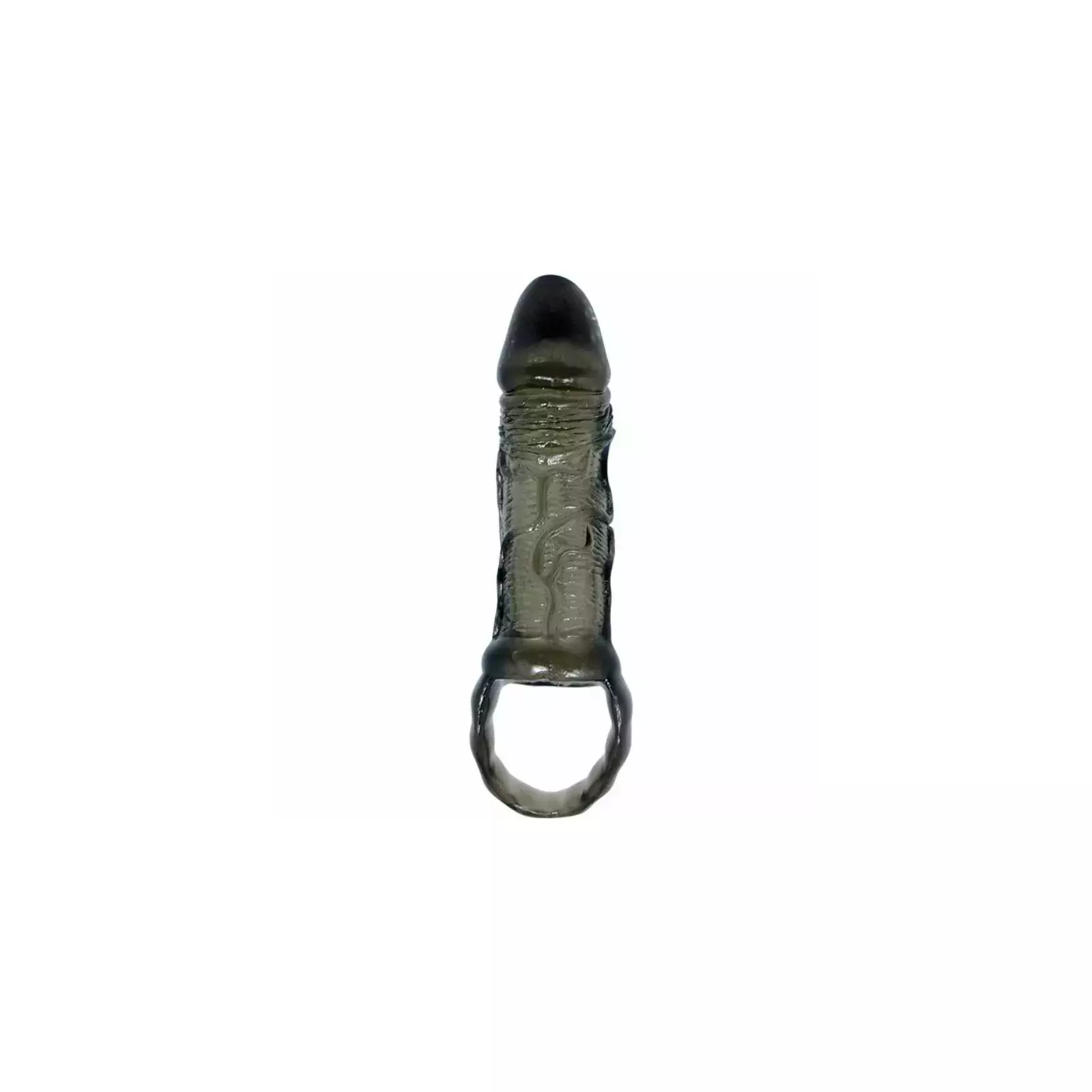 BAILE - PENIS EXTENSION SHEATH D-211774 Photo 3
