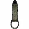BAILE - PENIS EXTENSION SHEATH D-211774 Photo 3
