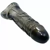 BAILE - PENIS EXTENSION SHEATH D-211774 Photo 4