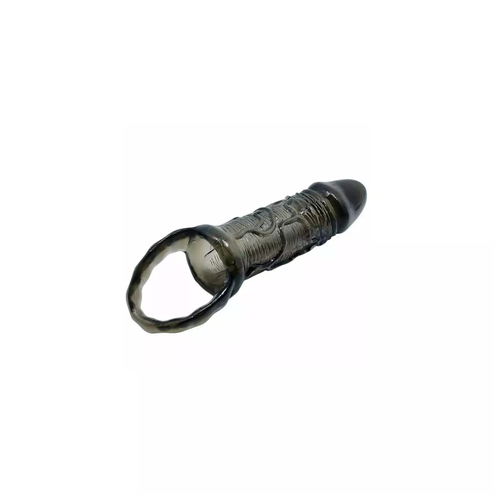 BAILE - PENIS EXTENSION SHEATH D-211774 Photo 5