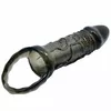 BAILE - PENIS EXTENSION SHEATH D-211774 Photo 5