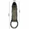 BAILE - PENIS EXTENSION SHEATH D-211774 Photo 6