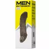 BAILE - PENIS EXTENSION SHEATH D-211774 Photo 7