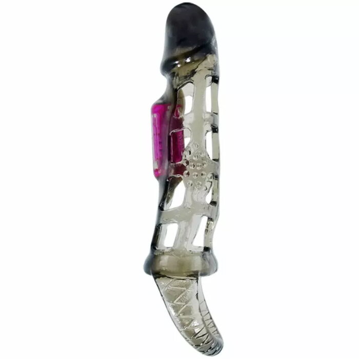 BAILE - PENIS EXTENSION D-211775 Photo 1