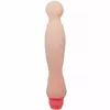 Vibrator BAILE FLEXI VIBE SENSUAL SPINE Photo 3