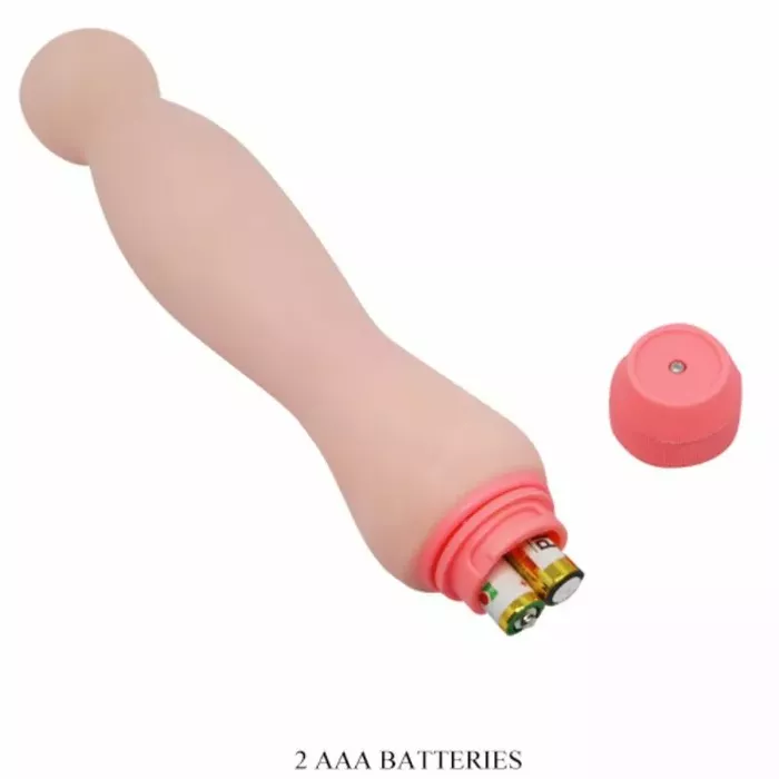baile sex toys Lovehoney's best sexy Christmas gifts, picked by our sex writer