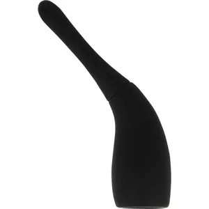 OHMAMA ANĀLAIS UN VAGINĀLAIS DOUCHE