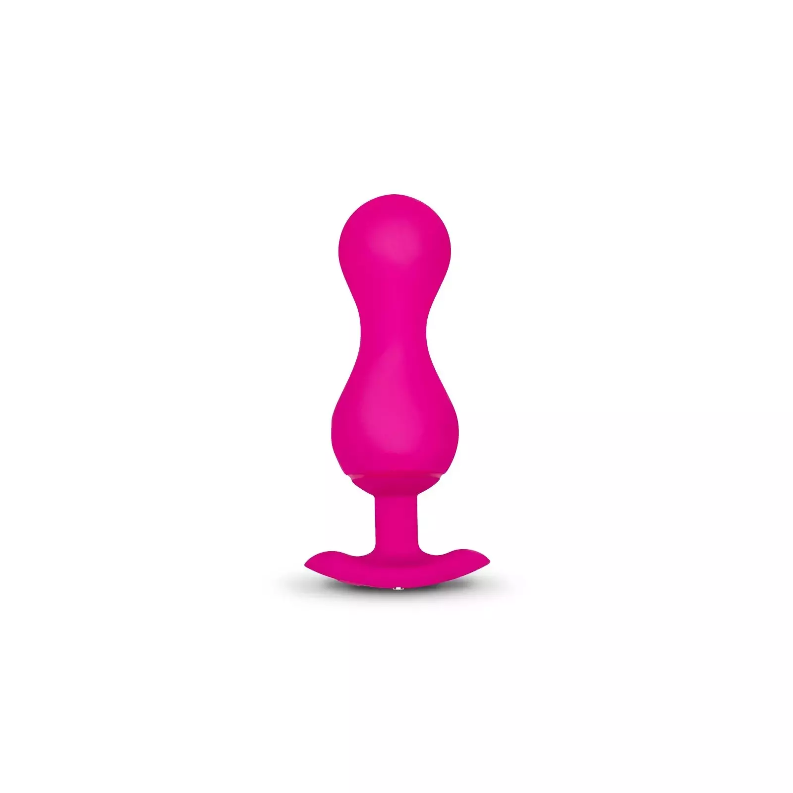 Gvibe Gballs 3 5060320510394 Photo 1