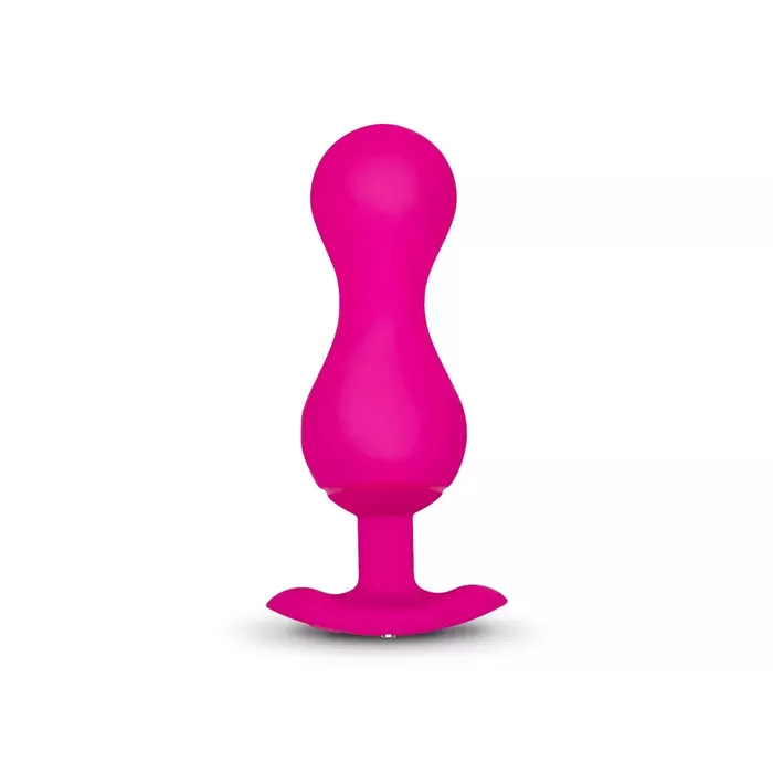 Gvibe Gballs 3 5060320510394 Photo 1