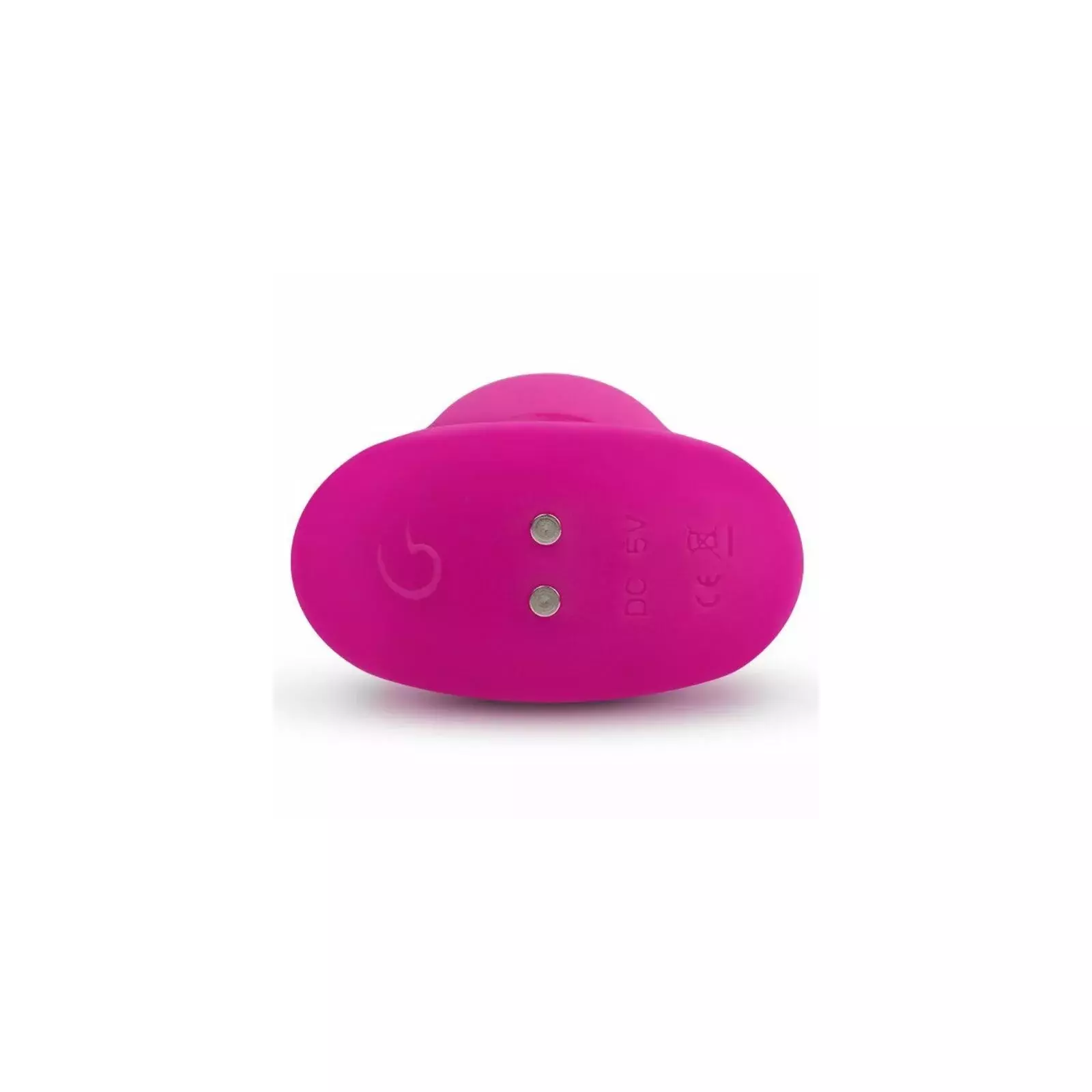 GVIBE D-228845 Photo 3