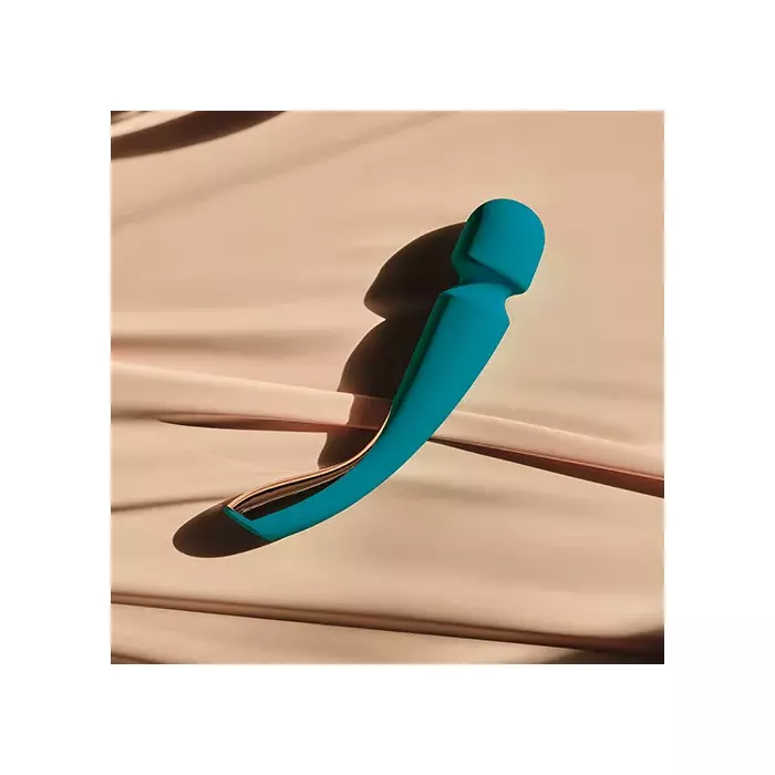 Wand massager Lelo Smart Wand 2 Medium Photo 4