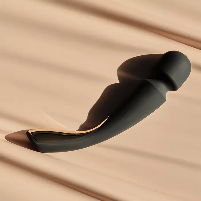 Wand massager Lelo Smart Wand 2 Medium Photo 4