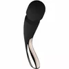 Lelo D-229087 Photo 3