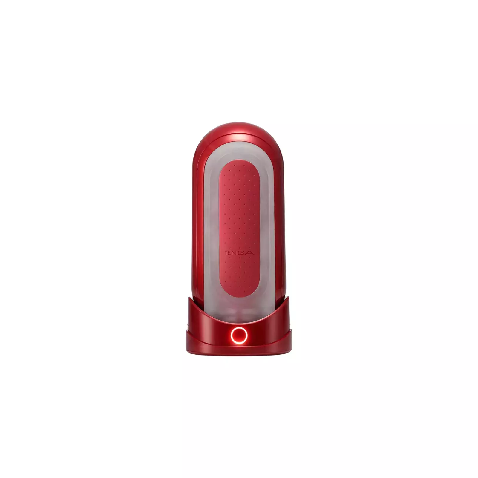 Masturbator Tenga Flip 0 Photo 1