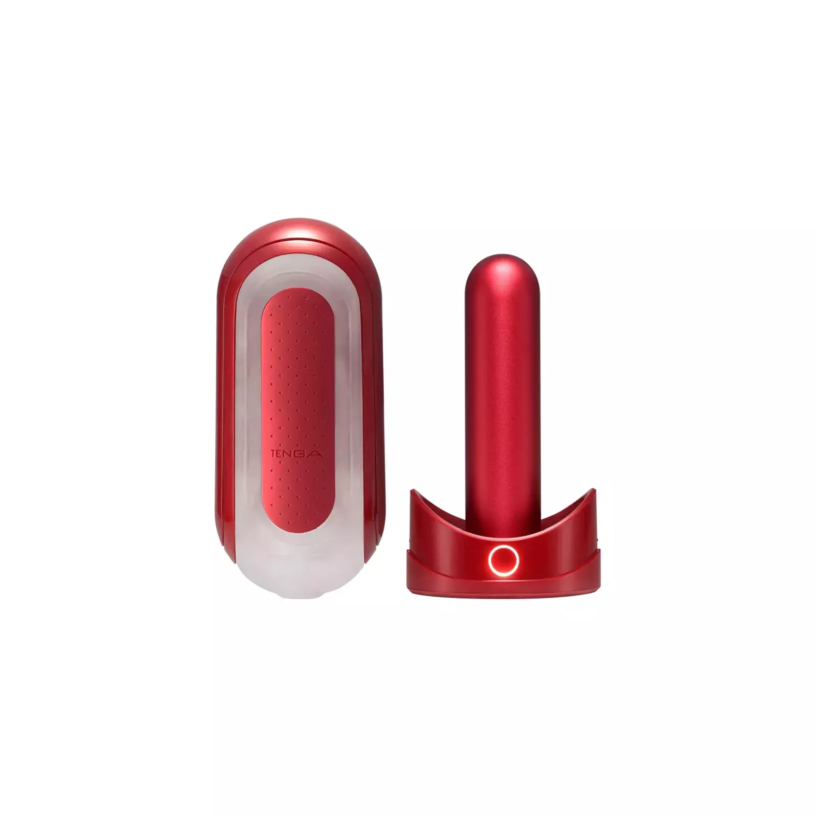 Masturbator Tenga Flip 0 Photo 2