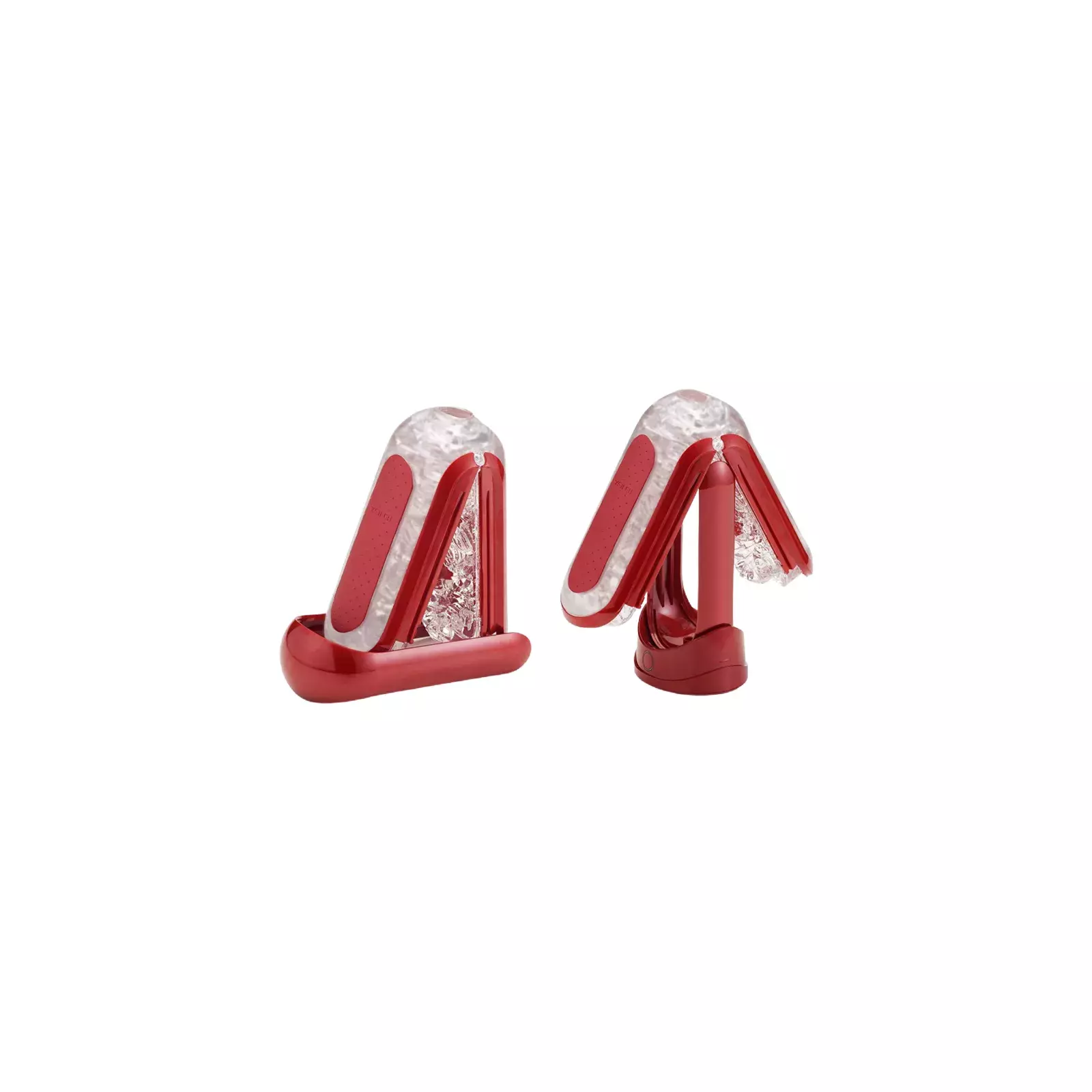 Masturbator Tenga Flip 0 Photo 3
