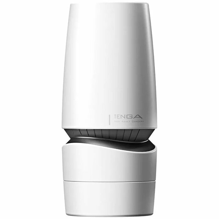 tenga D-228898 Photo 1