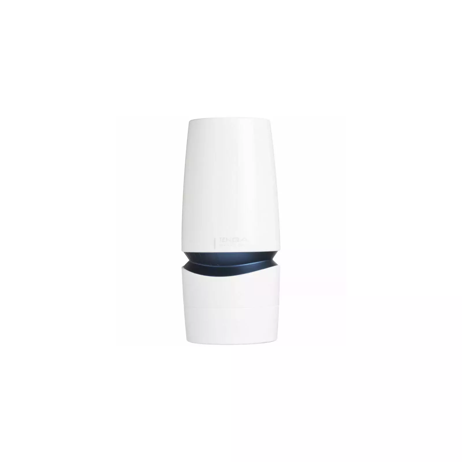 Мастурбатор Tenga Aero Cobalt Ring Photo 1