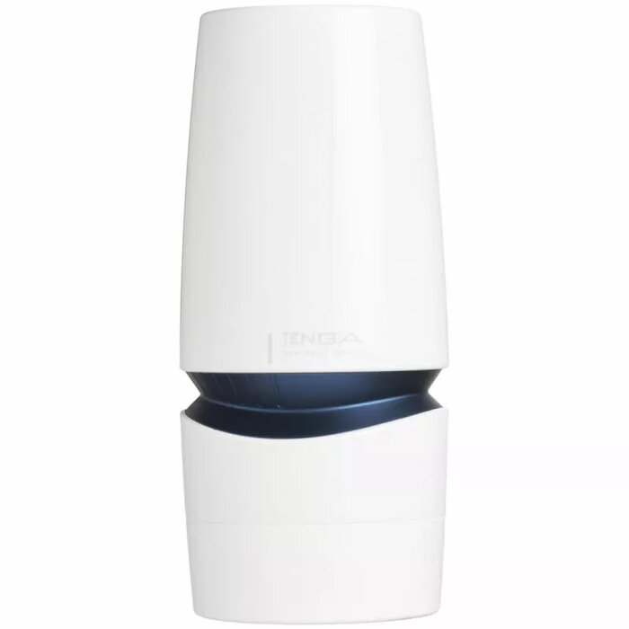 Мастурбатор Tenga Aero Cobalt Ring Photo 1