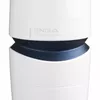 Мастурбатор Tenga Aero Cobalt Ring Photo 2