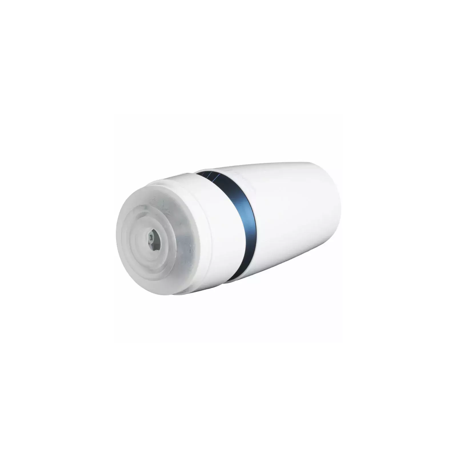Мастурбатор Tenga Aero Cobalt Ring Photo 3