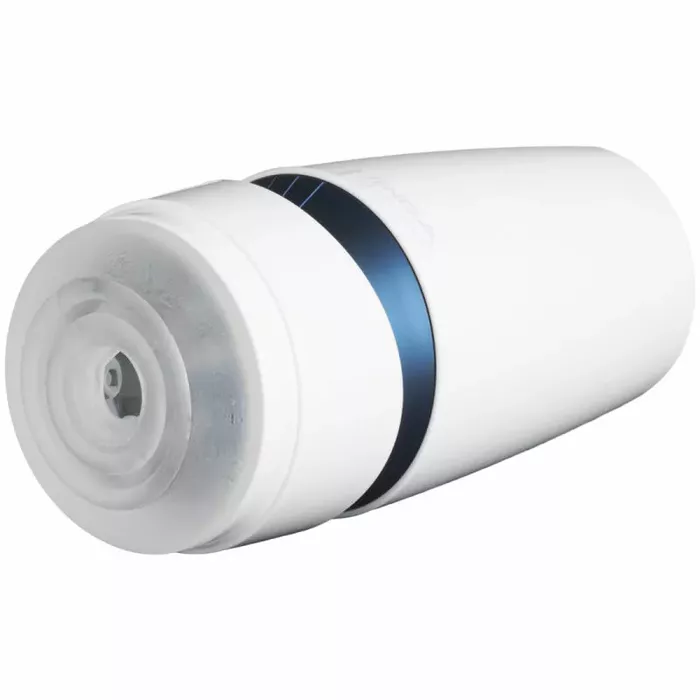 Masturbator Tenga Aero Cobalt Ring Photo 3