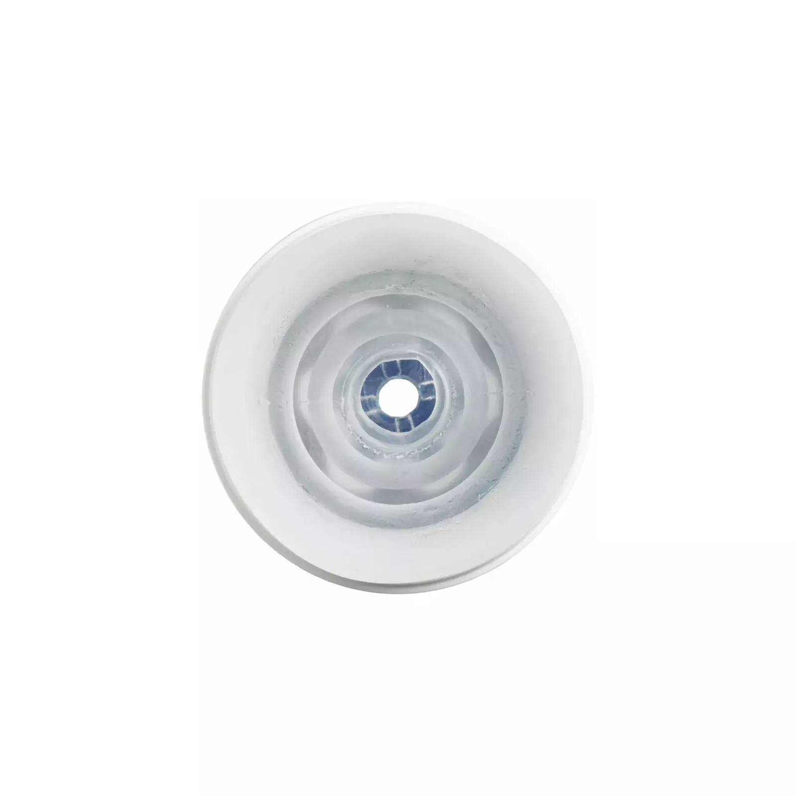 Мастурбатор Tenga Aero Cobalt Ring Photo 4