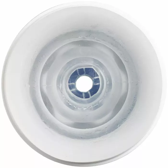 Masturbator Tenga Aero Cobalt Ring Photo 4