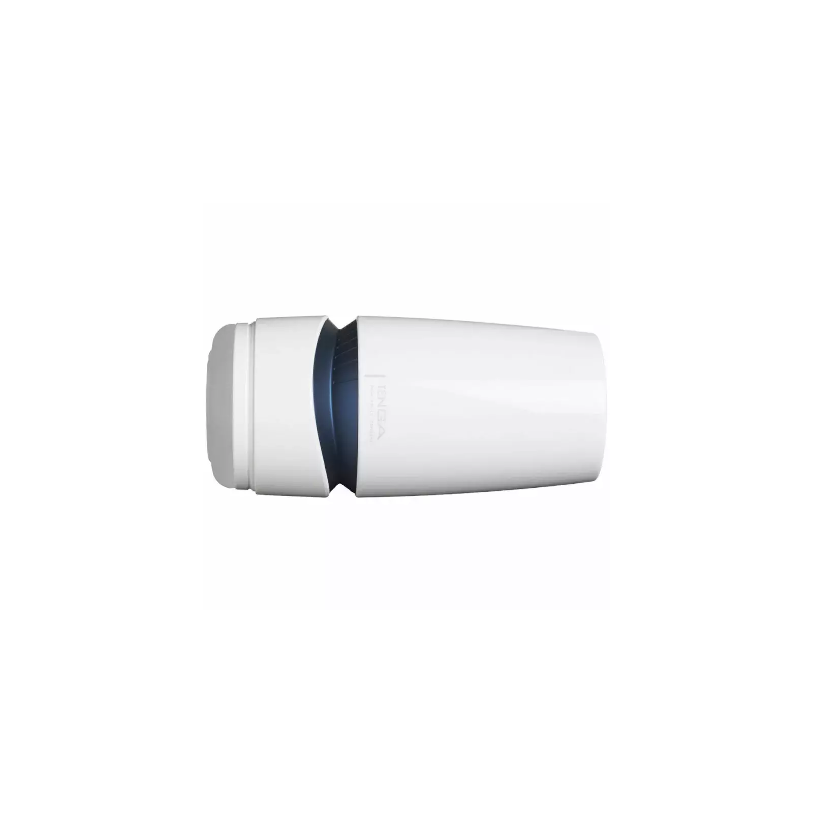 Мастурбатор Tenga Aero Cobalt Ring Photo 5