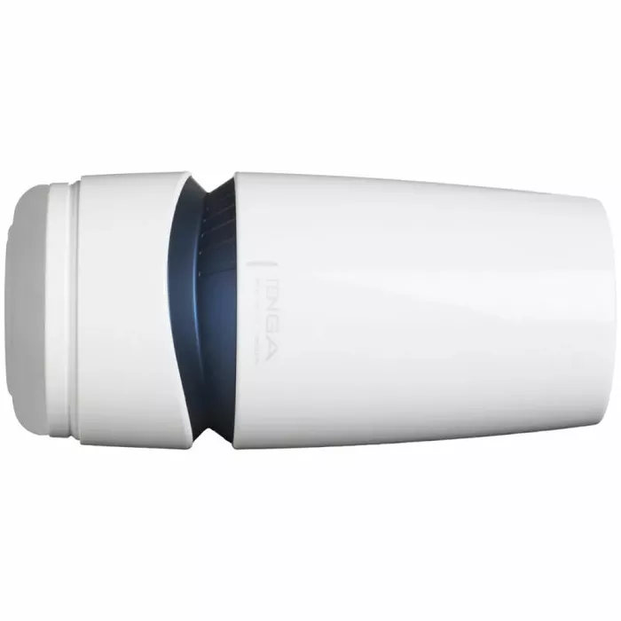 Masturbator Tenga Aero Cobalt Ring Photo 5