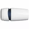 Мастурбатор Tenga Aero Cobalt Ring Photo 5