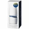 Мастурбатор Tenga Aero Cobalt Ring Photo 11