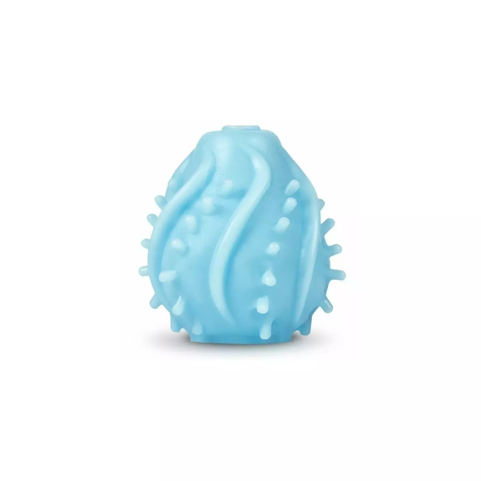 GVIBE D-228849 5060320510523 Photo 1