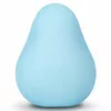 GVIBE D-228849 5060320510523 Photo 3