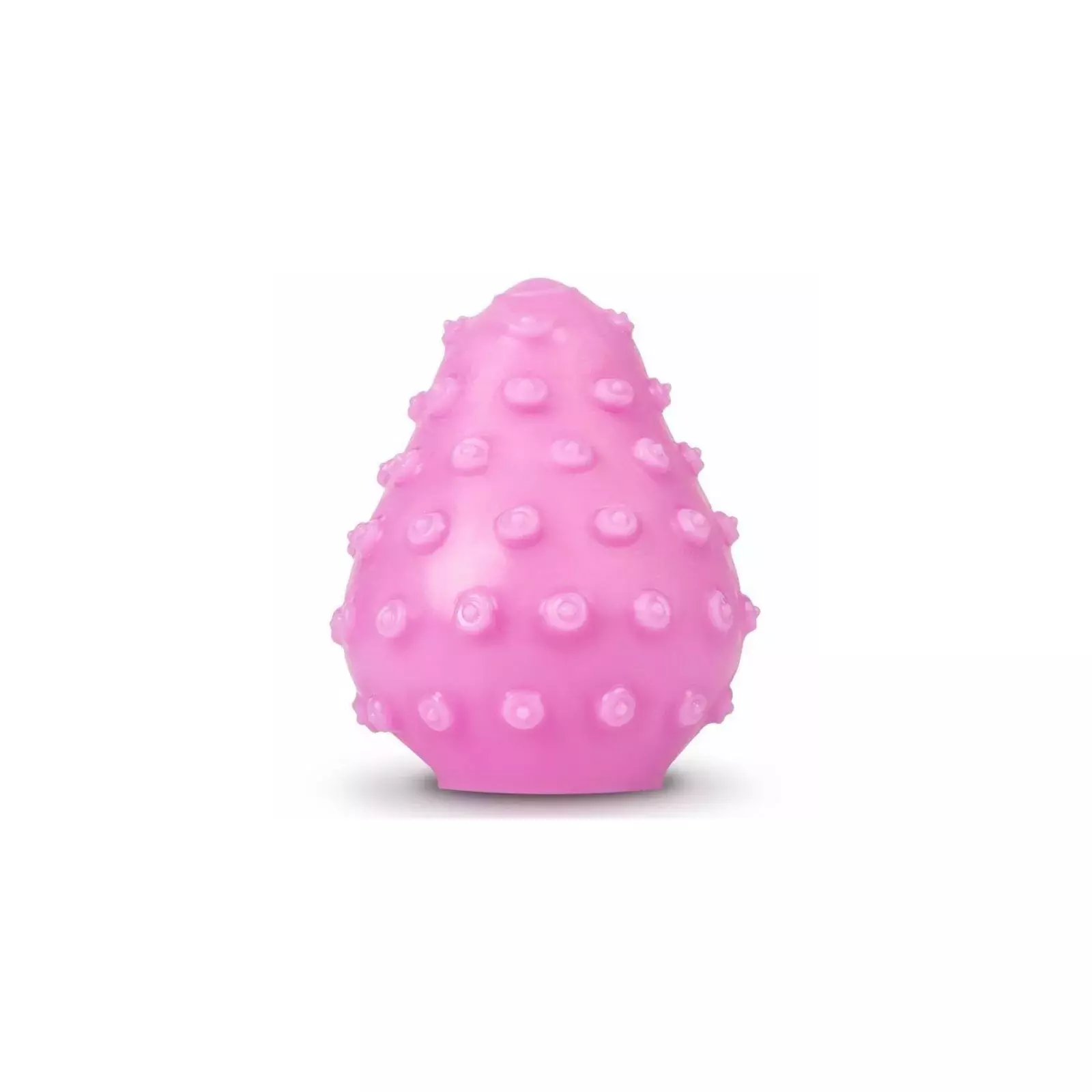 Masturbators G-VIBE D-228851 Photo 1