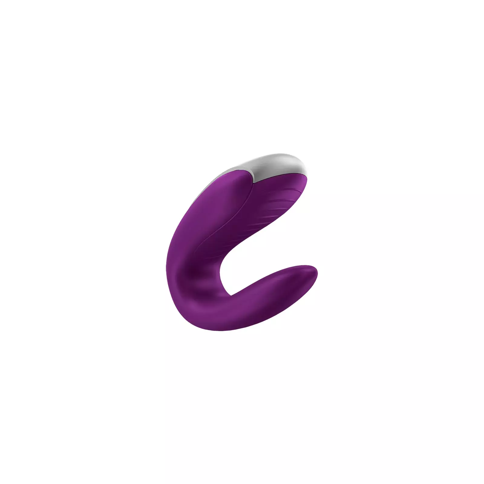 Pāru vibrators Double Fun Photo 4