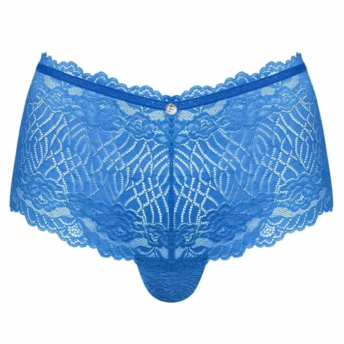 OBSESSIVE OBS Shorts S/M sieviešu šorti Photo 5