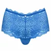 OBSESSIVE OBS Shorts S/M sieviešu šorti Photo 5
