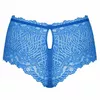 OBSESSIVE OBS Shorts S/M sieviešu šorti Photo 6