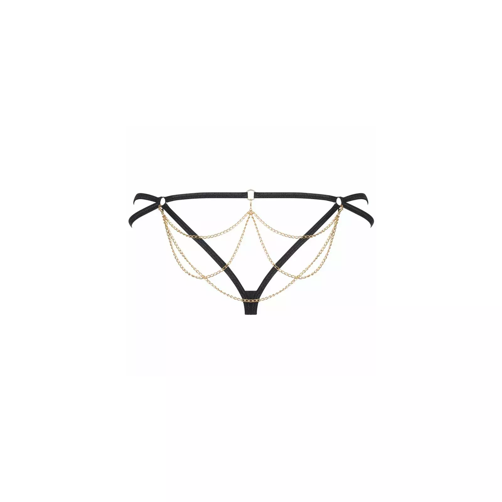 OBS Stringi L/XL, D-229238 Photo 5