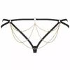 OBS Stringi L/XL, D-229238 Photo 5