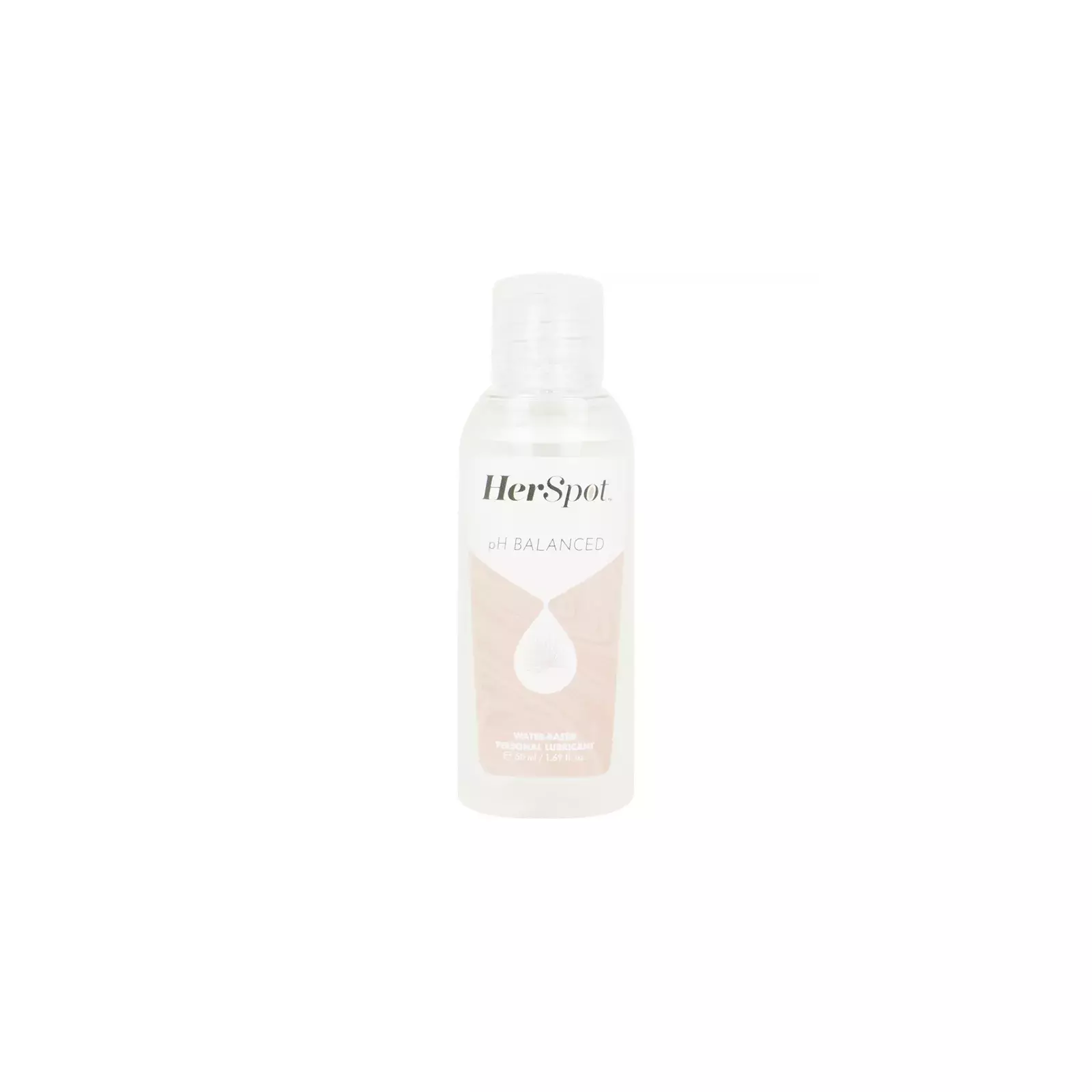 HERSPOT D-229100 810476013943 Photo 1