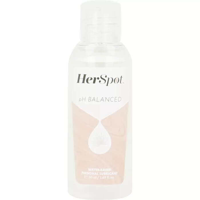 HERSPOT D-229100 810476013943 Photo 1